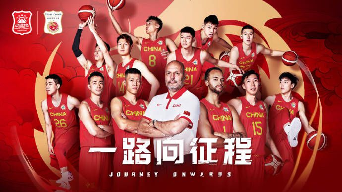 国内自产拍自a免费毛片